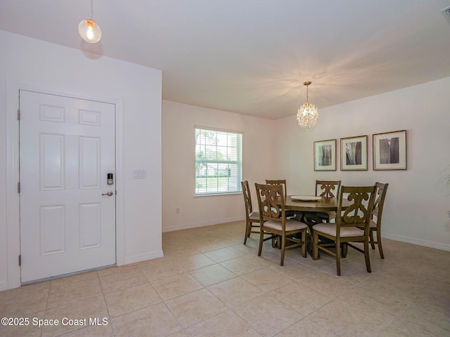 9475 85th St, Vero Beach, FL 32967 - photo 11