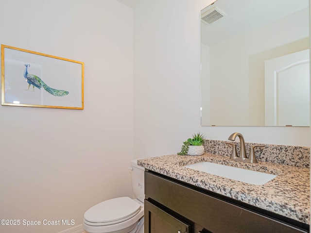 9475 85th St, Vero Beach, FL 32967 - photo 12