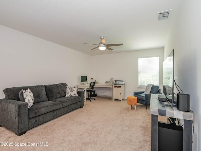 9475 85th St, Vero Beach, FL 32967 - photo 13