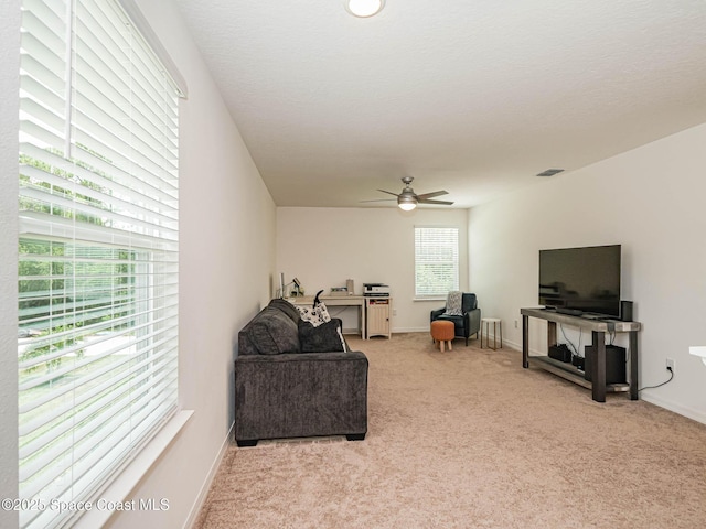 9475 85th St, Vero Beach, FL 32967 - photo 14