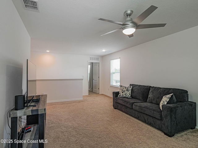 9475 85th St, Vero Beach, FL 32967 - photo 15