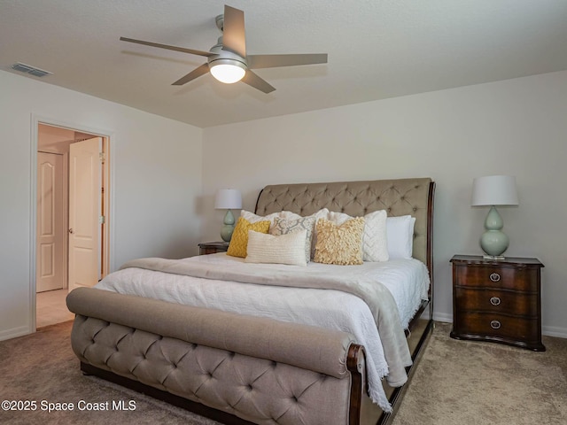 9475 85th St, Vero Beach, FL 32967 - photo 16