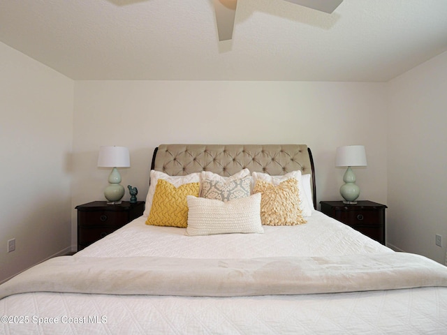 9475 85th St, Vero Beach, FL 32967 - photo 17