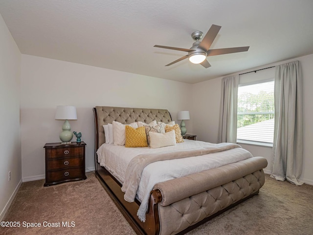 9475 85th St, Vero Beach, FL 32967 - photo 18