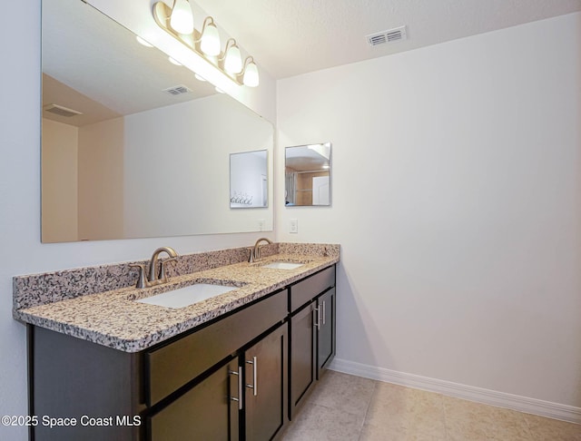 9475 85th St, Vero Beach, FL 32967 - photo 19