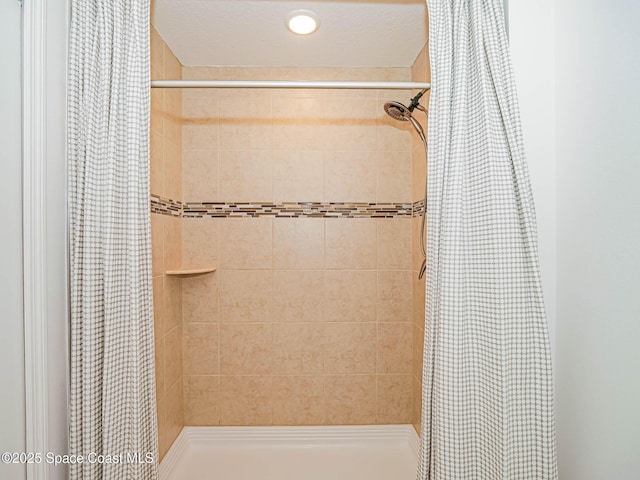 9475 85th St, Vero Beach, FL 32967 - photo 20