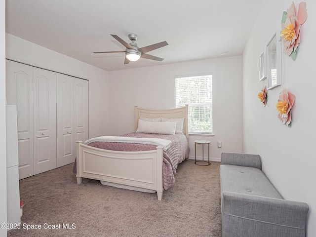 9475 85th St, Vero Beach, FL 32967 - photo 21