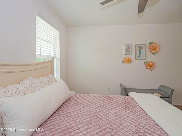 9475 85th St, Vero Beach, FL 32967 - photo 22