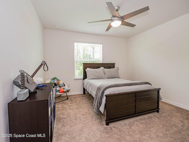 9475 85th St, Vero Beach, FL 32967 - photo 23