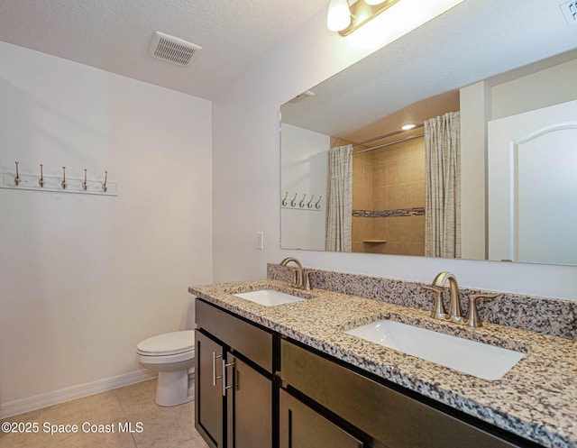 9475 85th St, Vero Beach, FL 32967 - photo 24
