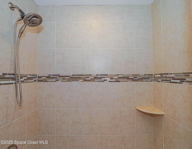 9475 85th St, Vero Beach, FL 32967 - photo 25