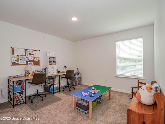 9475 85th St, Vero Beach, FL 32967 - photo 26