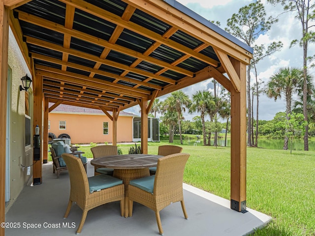 9475 85th St, Vero Beach, FL 32967 - photo 27
