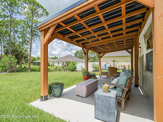 9475 85th St, Vero Beach, FL 32967 - photo 28
