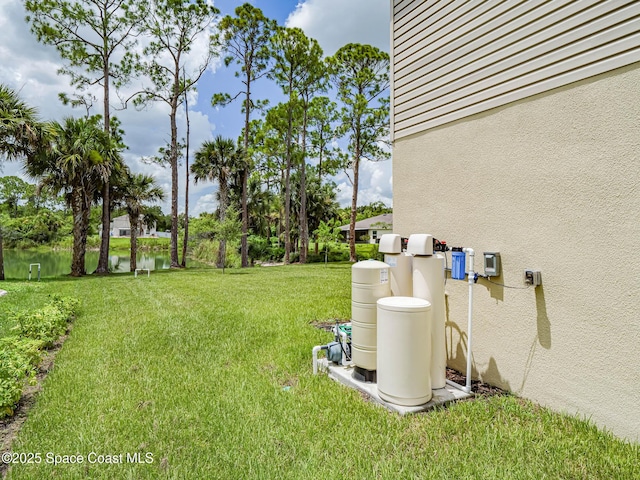 9475 85th St, Vero Beach, FL 32967 - photo 29