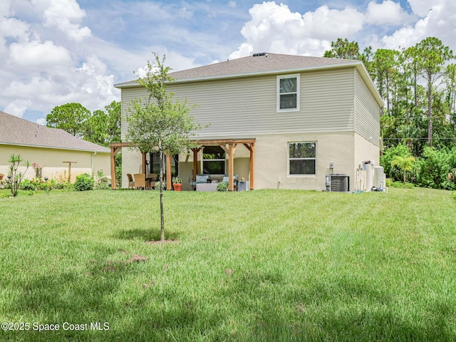 9475 85th St, Vero Beach, FL 32967 - photo 30