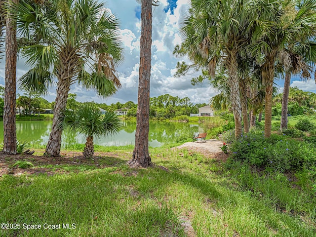 9475 85th St, Vero Beach, FL 32967 - photo 32