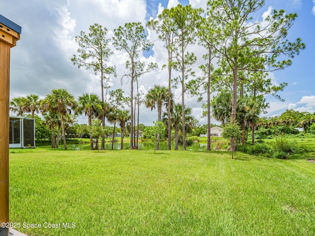 9475 85th St, Vero Beach, FL 32967 - photo 31