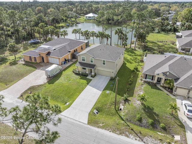 9475 85th St, Vero Beach, FL 32967 - photo 33