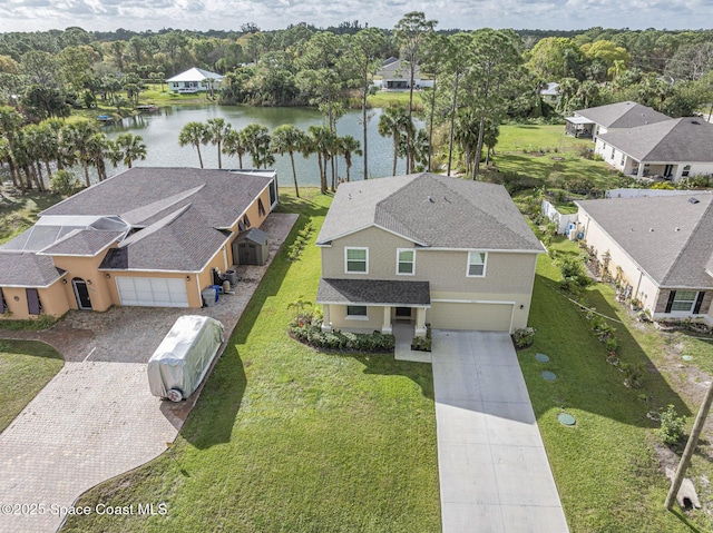 9475 85th St, Vero Beach, FL 32967 - photo 34