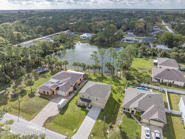 9475 85th St, Vero Beach, FL 32967 - photo 35