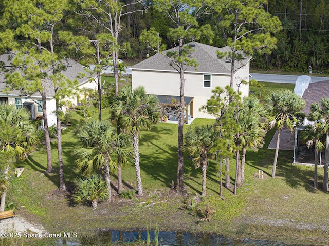 9475 85th St, Vero Beach, FL 32967 - photo 36