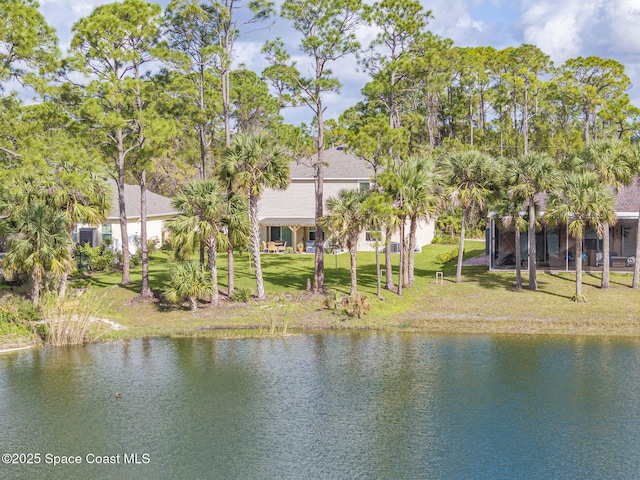 9475 85th St, Vero Beach, FL 32967 - photo 37
