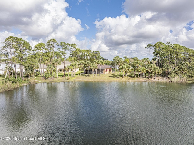 9475 85th St, Vero Beach, FL 32967 - photo 38