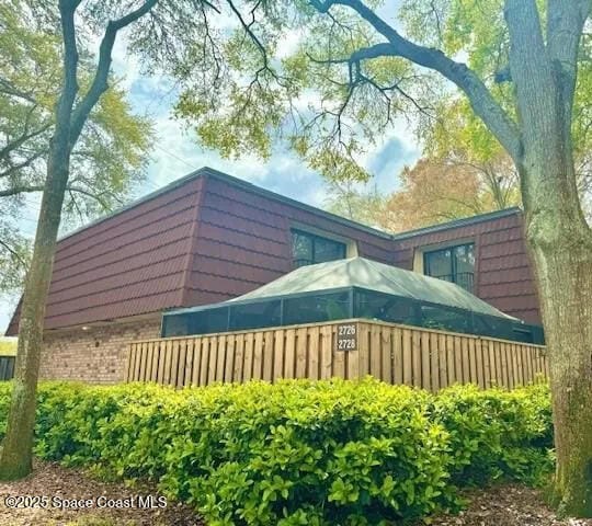 2726 11th Ct, Palm Harbor, FL 34683 - photo 1