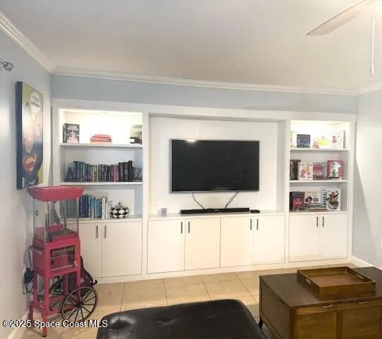 2726 11th Ct, Palm Harbor, FL 34683 - photo 2