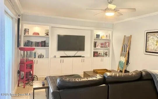 2726 11th Ct, Palm Harbor, FL 34683 - photo 4