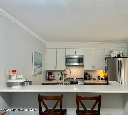 2726 11th Ct, Palm Harbor, FL 34683 - photo 5