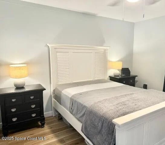 2726 11th Ct, Palm Harbor, FL 34683 - photo 6