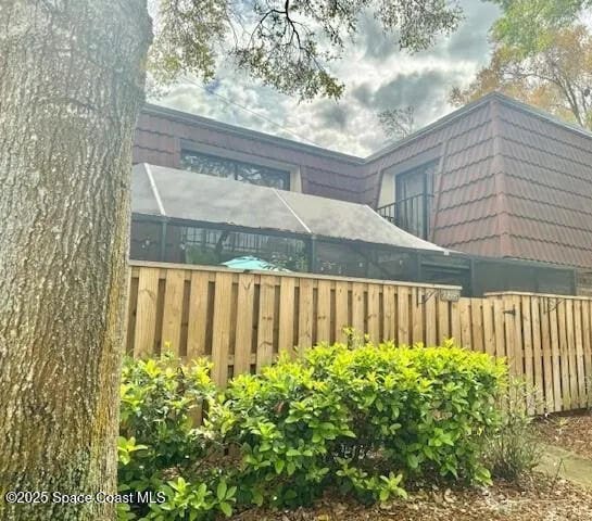 2726 11th Ct, Palm Harbor, FL 34683 - photo 9