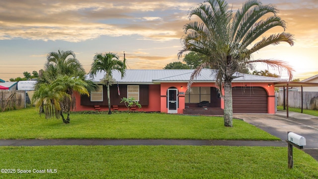 1030 Cable Ln NE, Palm Bay, FL 32905 - photo 4