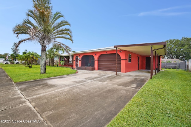 1030 Cable Ln NE, Palm Bay, FL 32905 - photo 5