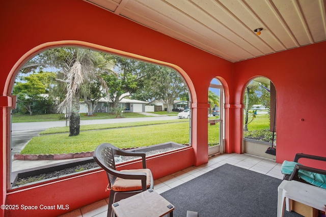 1030 Cable Ln NE, Palm Bay, FL 32905 - photo 7