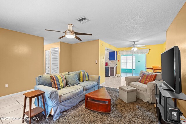 1030 Cable Ln NE, Palm Bay, FL 32905 - photo 10