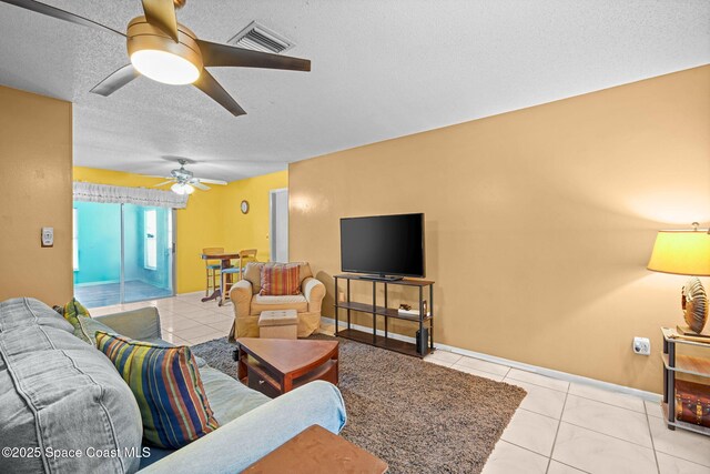 1030 Cable Ln NE, Palm Bay, FL 32905 - photo 11