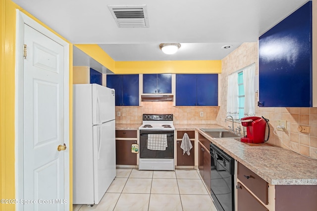 1030 Cable Ln NE, Palm Bay, FL 32905 - photo 12