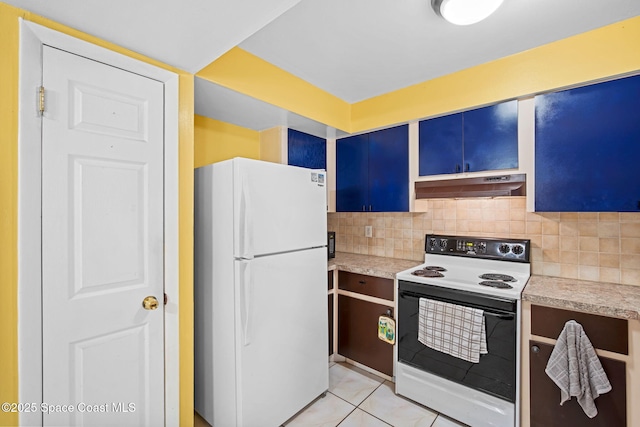 1030 Cable Ln NE, Palm Bay, FL 32905 - photo 13