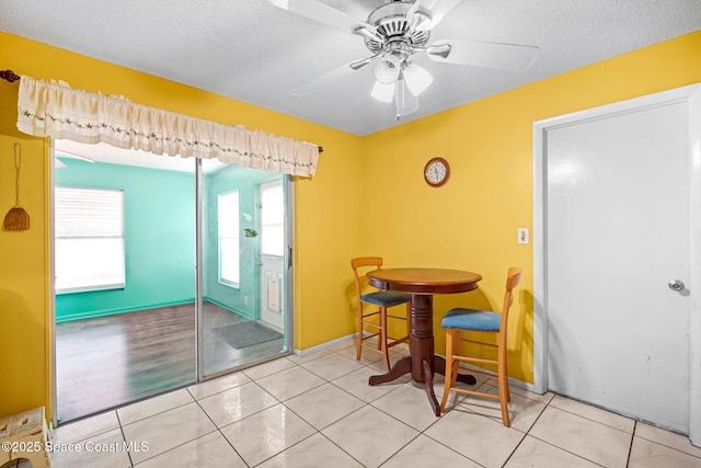 1030 Cable Ln NE, Palm Bay, FL 32905 - photo 16