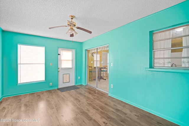 1030 Cable Ln NE, Palm Bay, FL 32905 - photo 17