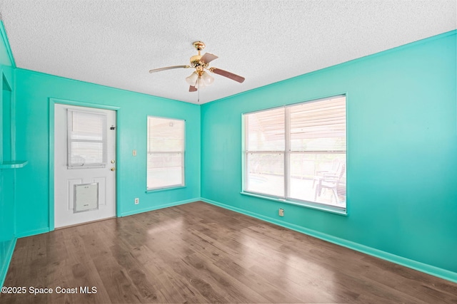 1030 Cable Ln NE, Palm Bay, FL 32905 - photo 18