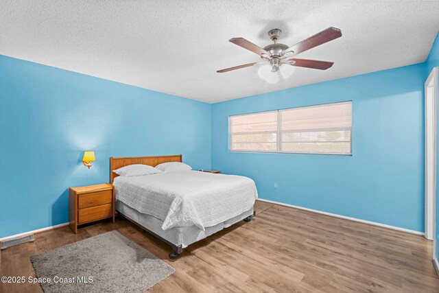 1030 Cable Ln NE, Palm Bay, FL 32905 - photo 19