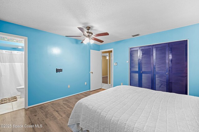 1030 Cable Ln NE, Palm Bay, FL 32905 - photo 20