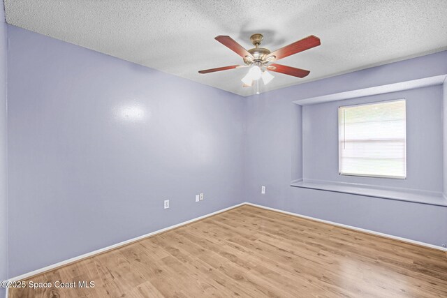1030 Cable Ln NE, Palm Bay, FL 32905 - photo 22