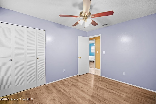 1030 Cable Ln NE, Palm Bay, FL 32905 - photo 23