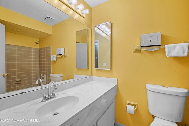 1030 Cable Ln NE, Palm Bay, FL 32905 - photo 24