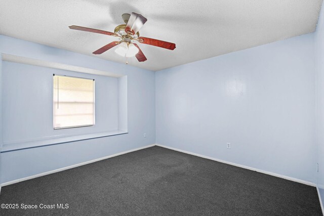1030 Cable Ln NE, Palm Bay, FL 32905 - photo 25